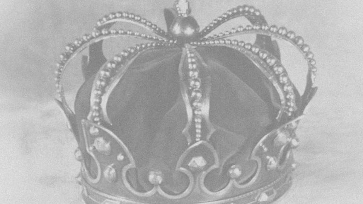 care sunt mostenitorii tronului dupa excluderea fostului principe nicolae