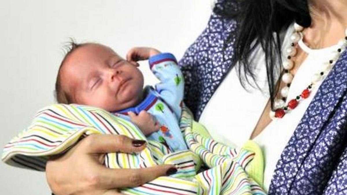 ce se intampla cu populatia romaniei datele de ultima ora publicate de ins