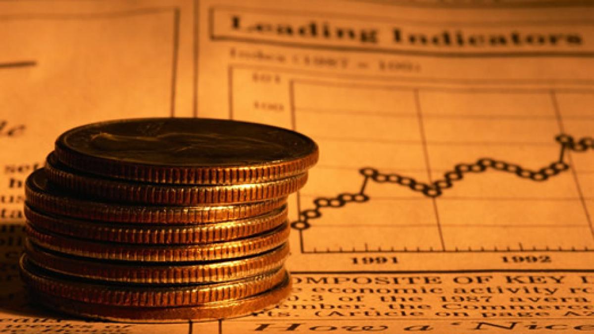 cum se apara banca amendata de anpc