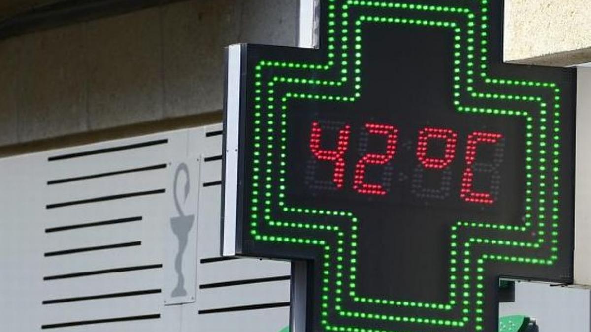 cum va fi vremea in urmatoarele doua saptamani prognoza meteo pe regiuni