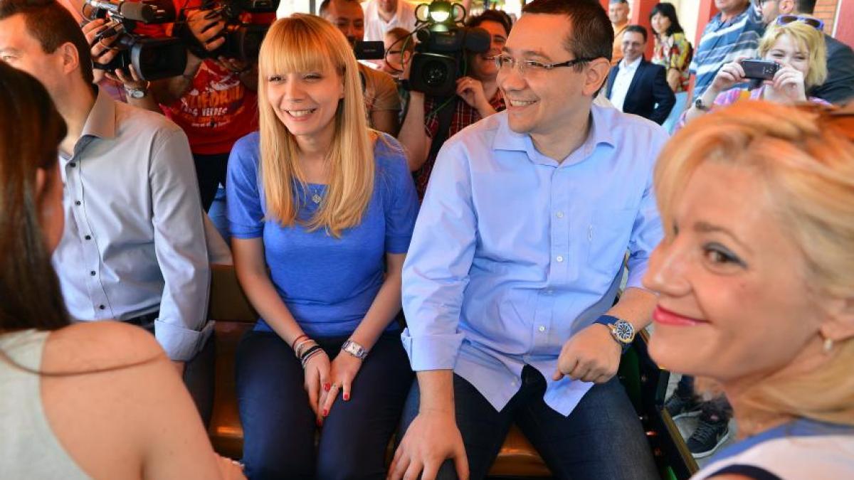 declaratie soc a lui victor ponta am fost filat in sua