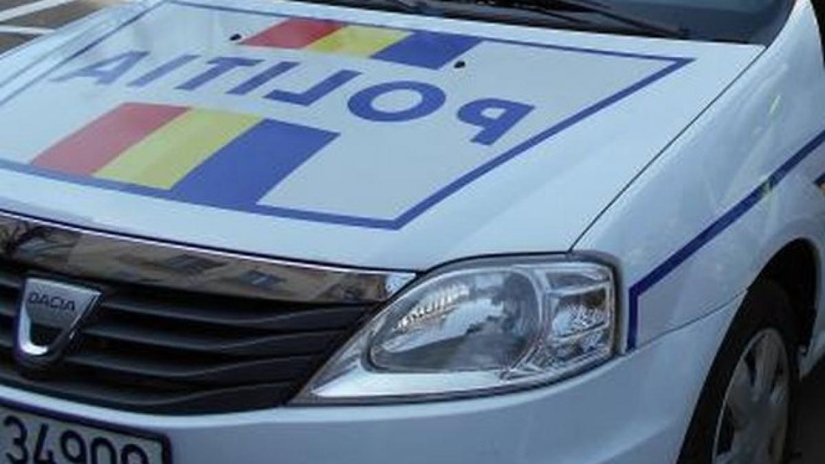 disparitie misterioasa in statiunea cheia din prahova