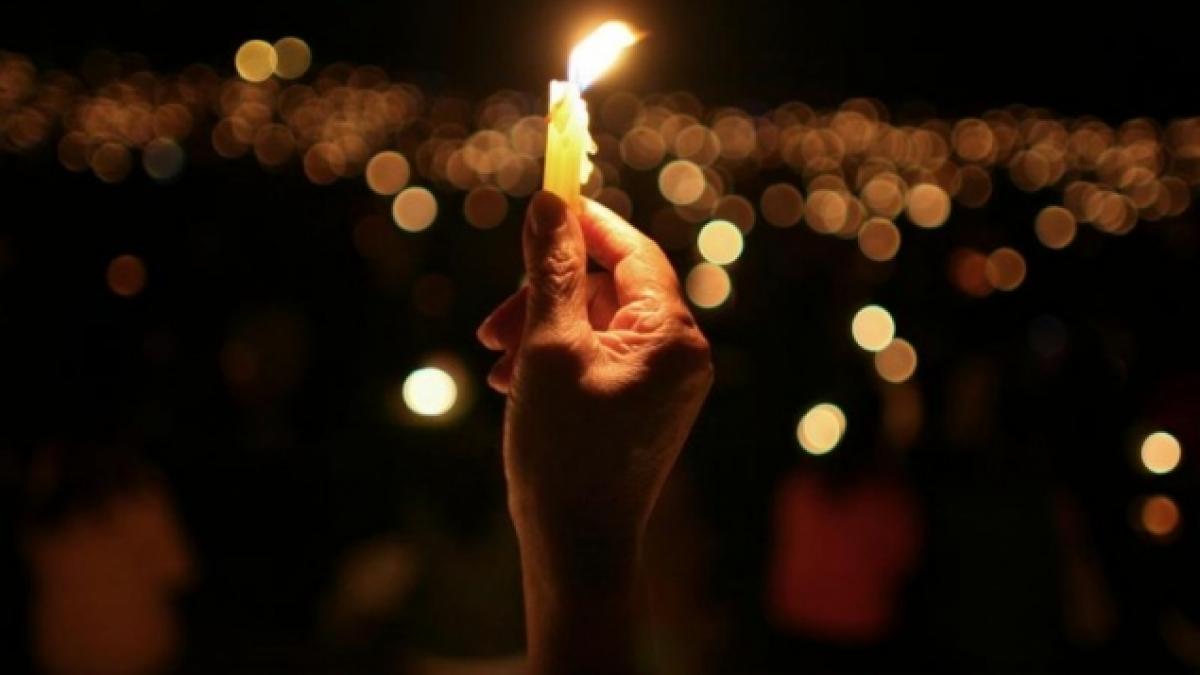 doliu in politica un lider pnl a fost gasit mort in cada de catre soferul lui