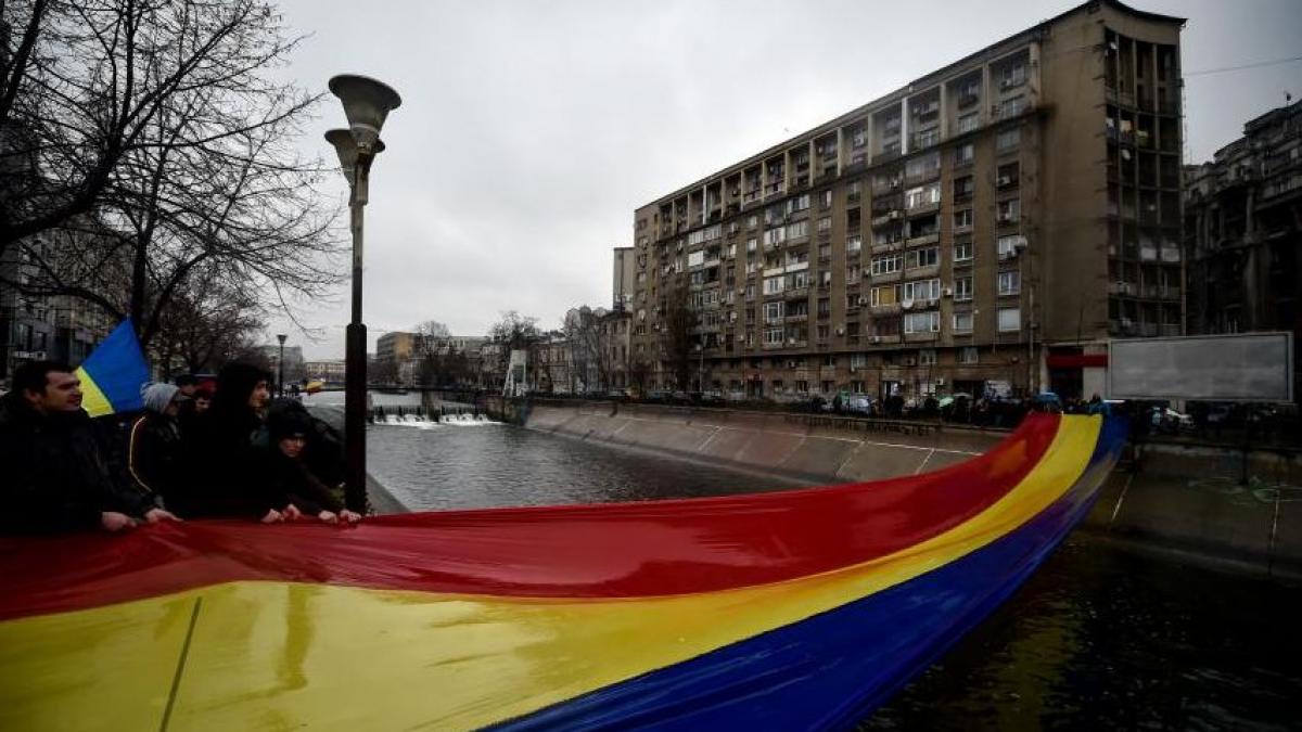 fratii nostri de peste prut au alte probleme premierul de la chisinau respinge posibilitatea unirii