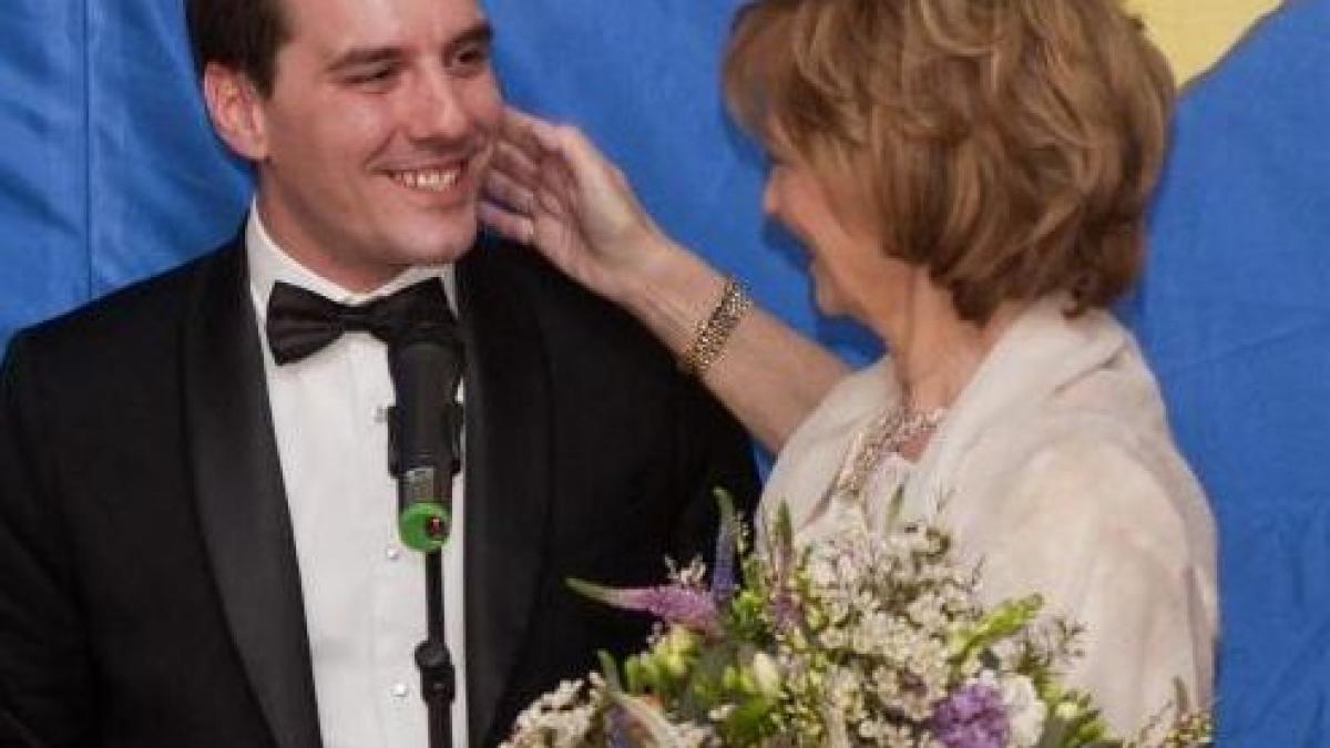 ipoteza surprinzatoare cine l ar putea inlocui pe principele nicolae in linia de succesiune