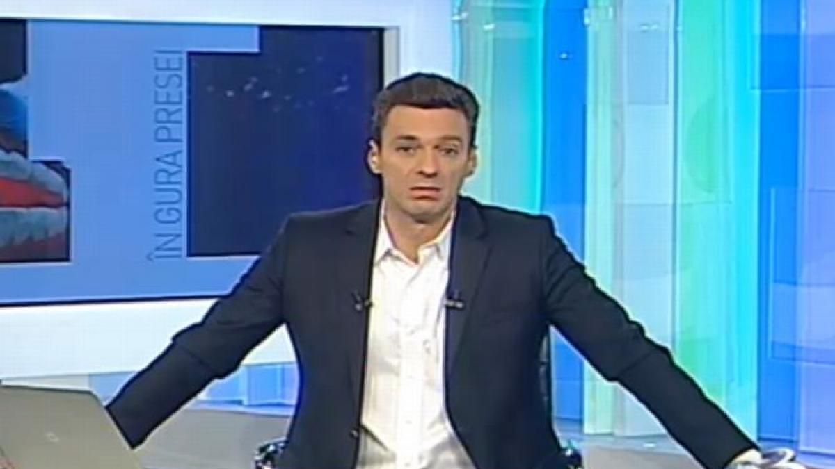 mircea badea manelistii sunt o specie superioara de oameni nu sunt ca noi