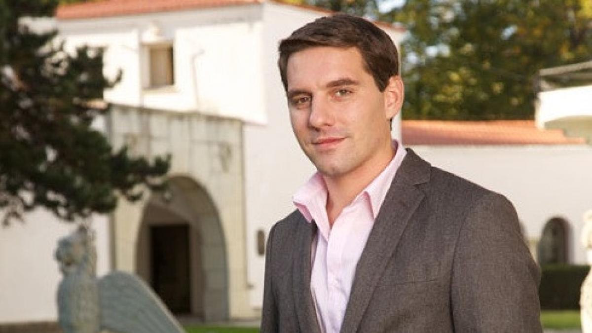 motivul oficial pentru care nicolae si a pierdut titlul de principe