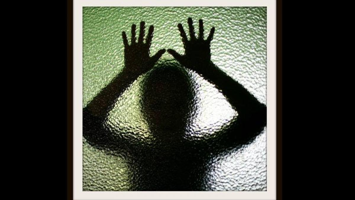 scandal urias barbati acuzati ca au abuzat sexual peste 200 de copii