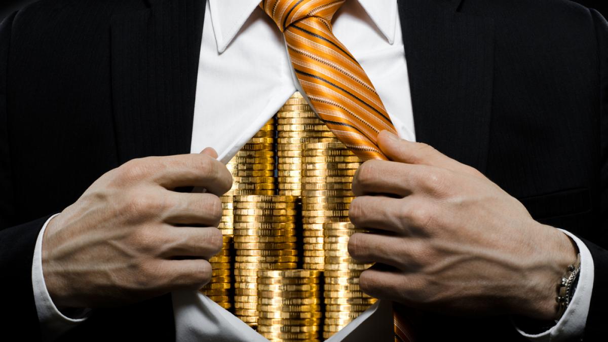 sinteza zilei metode mafiote de protejare a averii