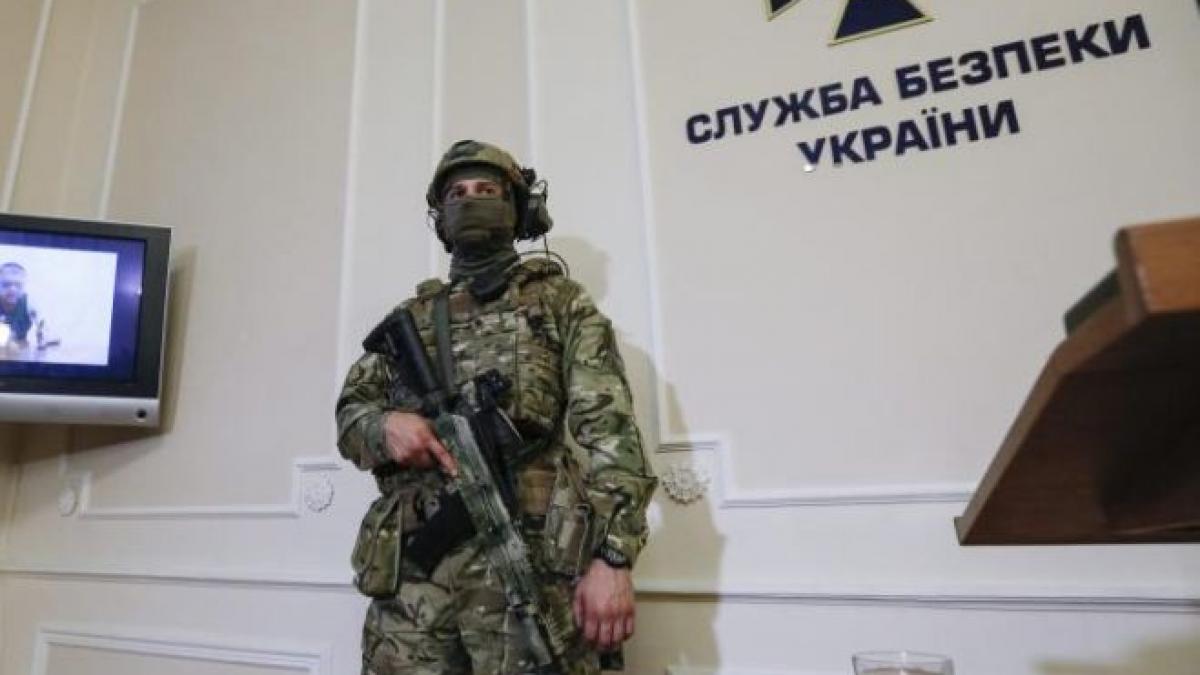 situatia din ucraina este grava ce masuri ia mae