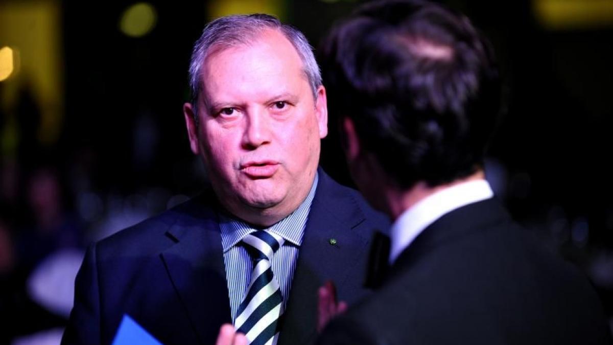 tragedie in familia lui dumitru prunariu arina s a facut ingeras