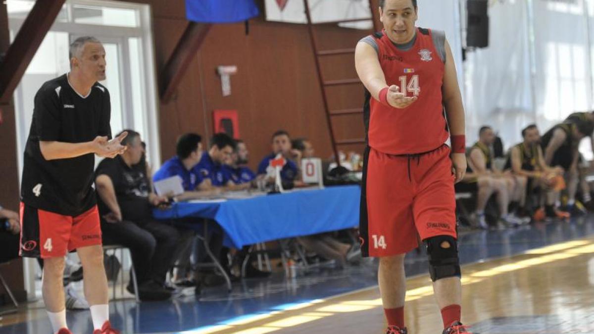 victor ponta despre o eventuala noua operatie la genunchi