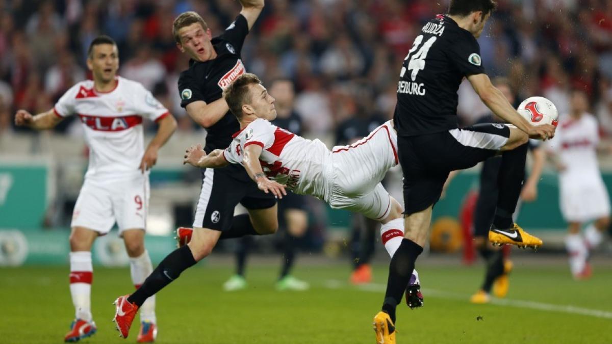 a fost decis viitorul lui maxim ce se intampla cu mijlocasul roman