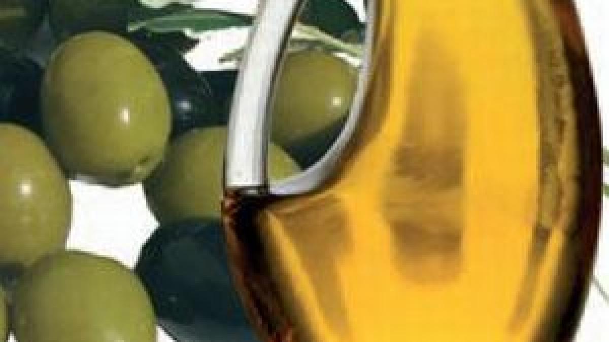 beneficiile uleiului de masline cum iti afecteaza intreg organismul