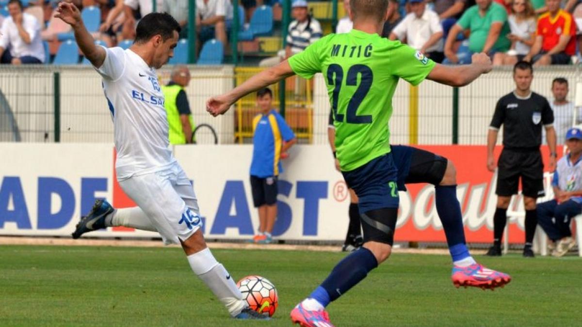 botosani castiga derbyul moldovei in fata liderului ligii i