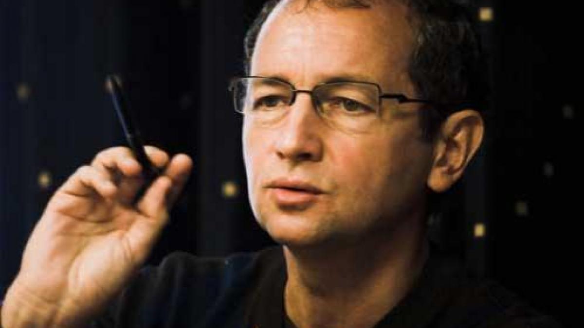 dan puric atac dezlantuit la adresa clasei politice