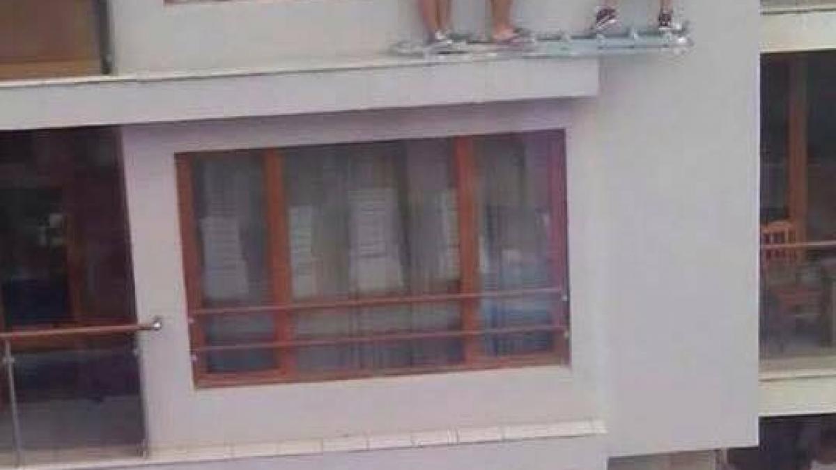 de ce femeile traiesc mai mult decat barbatii