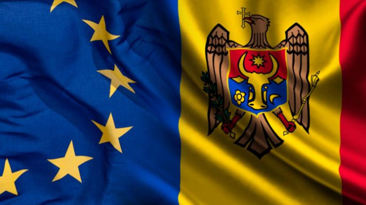 inalt oficial european republica moldova risca sa devina urmatoarea criza de securitate a europei