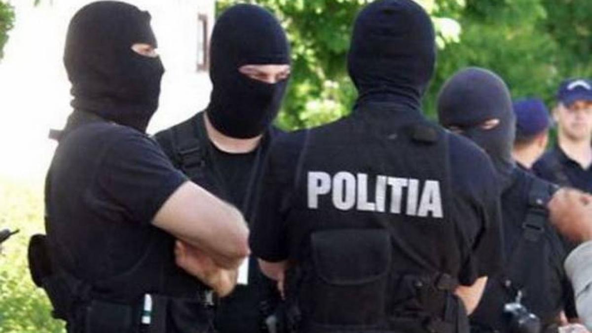 modificari ale codului penal procurorii pot dispune perchezitiile corporale fara mandat