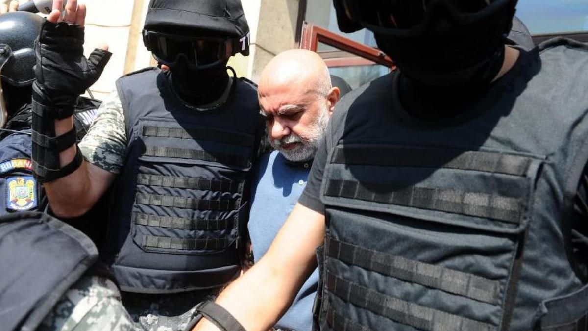 omar hayssam dezvaluiri despre cine s a aflat in spatele fugii sale din romania