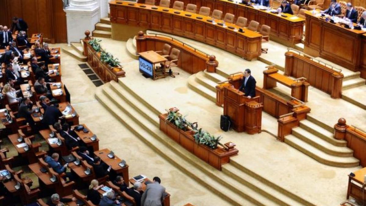 parlamentarii plimbari scumpe pe banii romanilor ce tari exotice au vizitat alesii