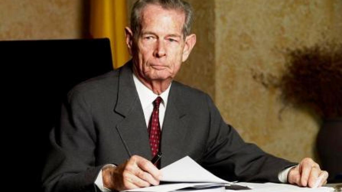 principele nicolae comentarii despre regele mihai