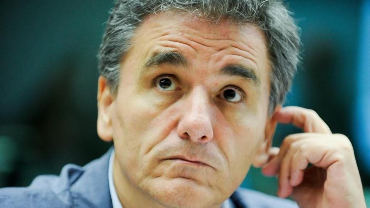 s a ajuns la un acord pentru salvarea greciei mai sunt de pus la punct doua sau trei detalii minore