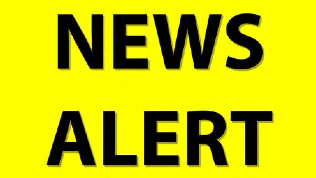 salariile cresc cu 70 anuntul bomba facut de guvernul ponta