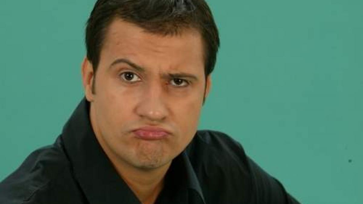 serban huidu schimbare dramatica de look cum arata acum fostul carcotas