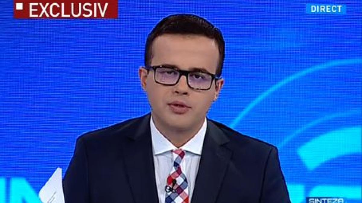 sinteza zilei imagini cu imperiile hotiei baronilor locali