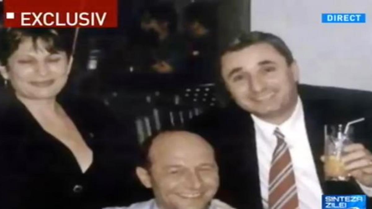 sinteza zilei imperiu cladit pe o sinucidere suspecta dezvaluiri despre afacerile vaduvei regelui