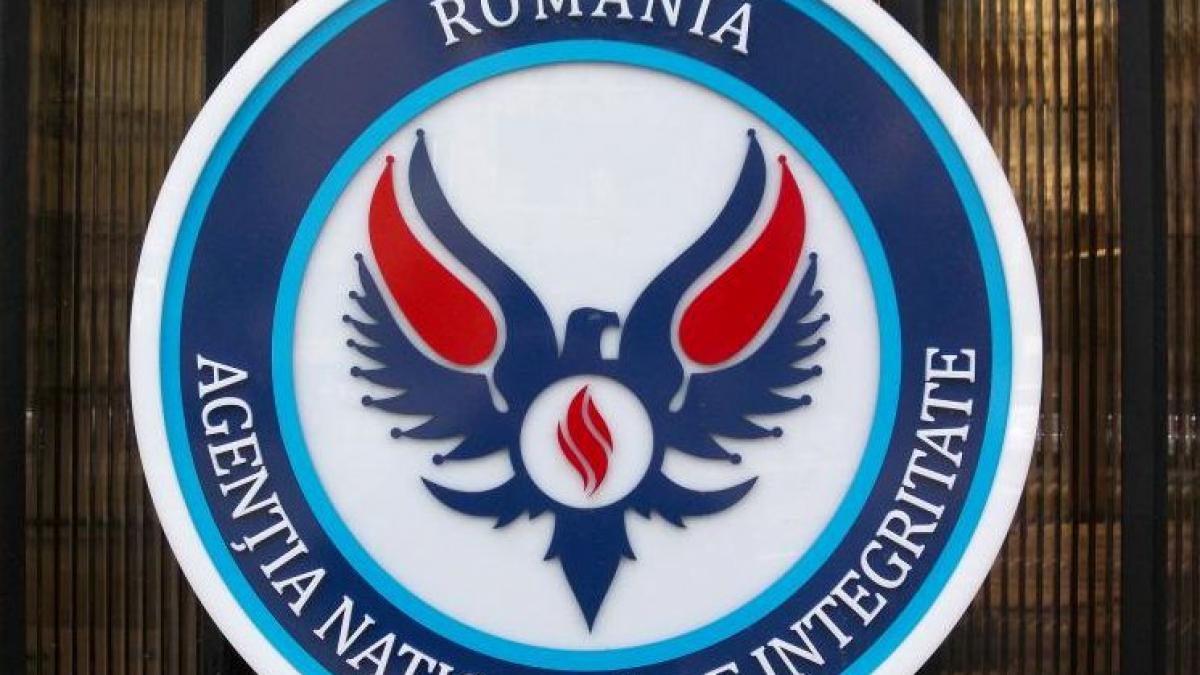 ani a lansat o noua lista a incompatibililor din randul alesilor locali doi primari printre cei