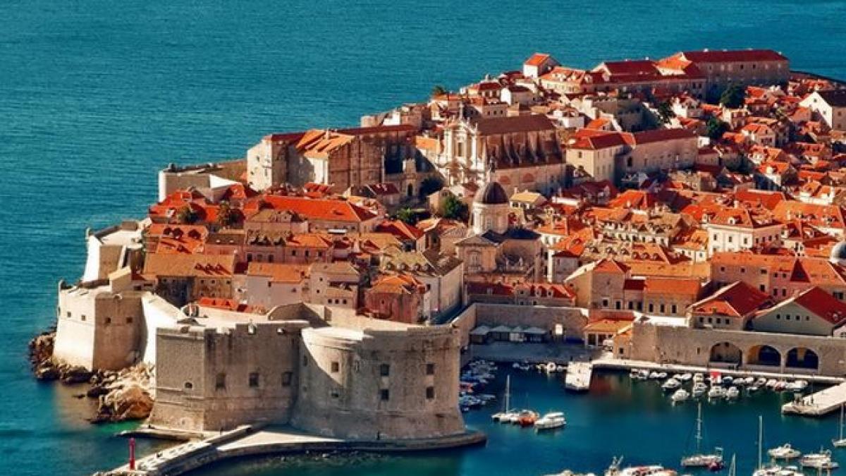 avertisment pentru romanii care vor sa calatoreasca in croatia