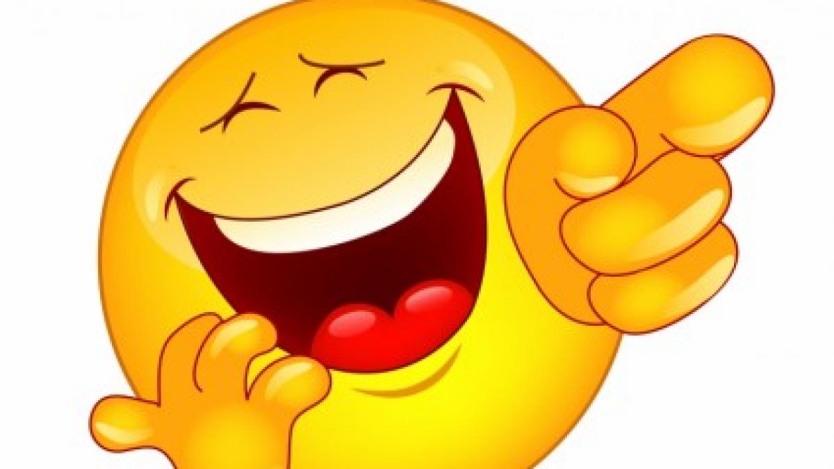 bancul zilei o blonda are examen la fizica