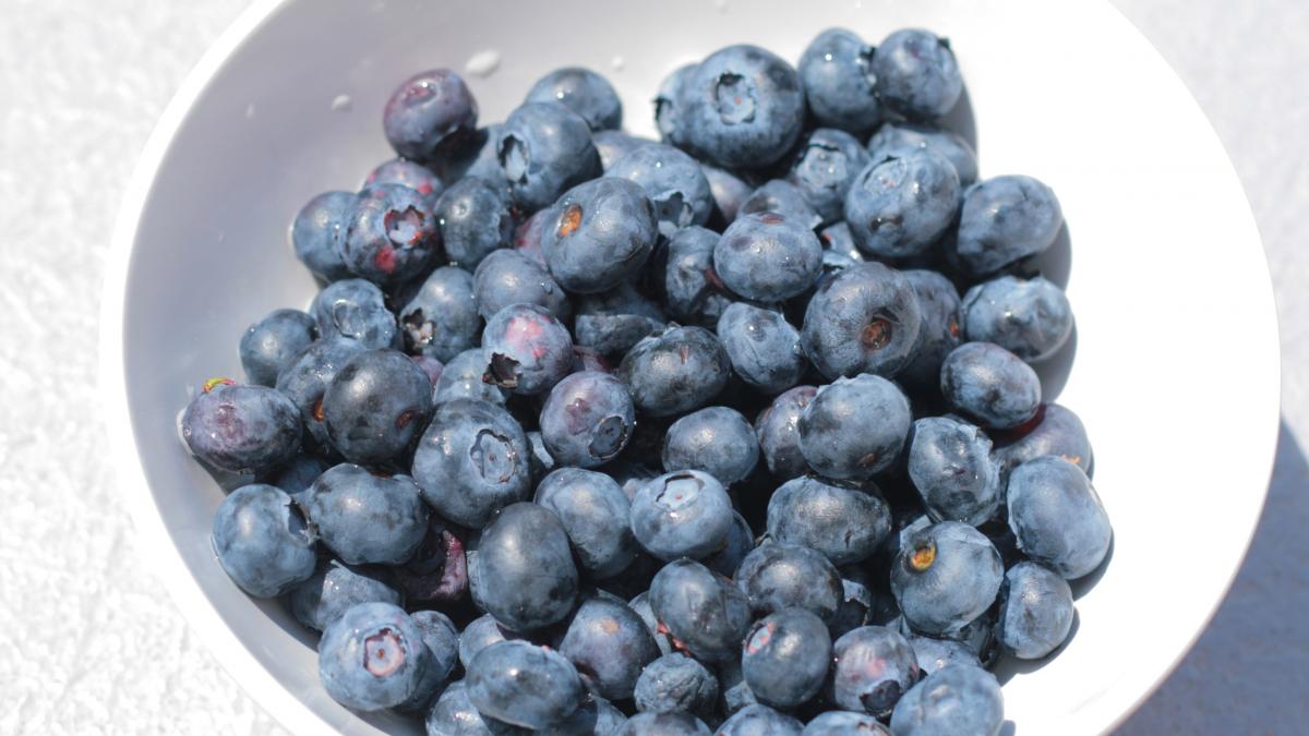 beneficiile afinelor in curele de slabire