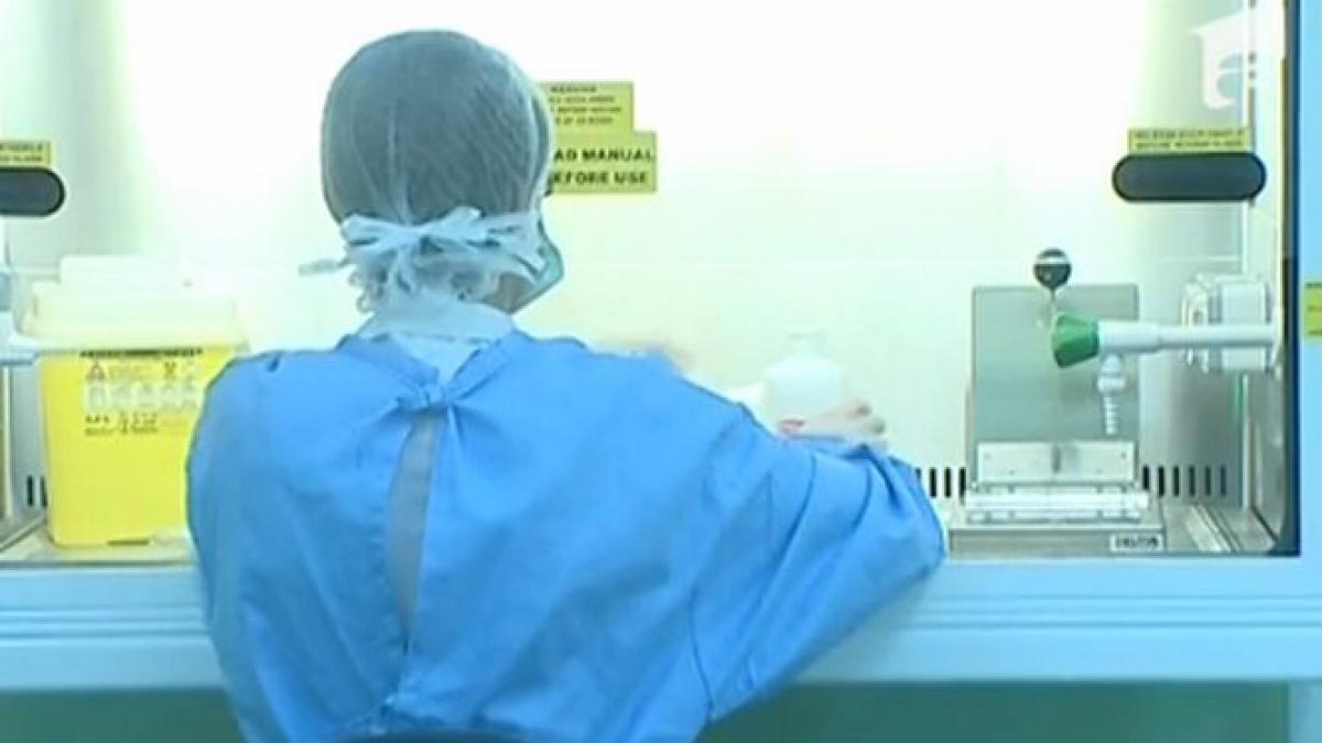 celulele stem pacaleala sau salvare