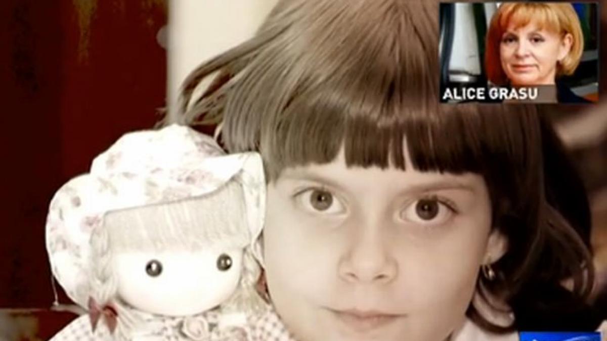 de ce cazul nepoatei lui dumitru prunariu nu a fost considerat o urgenta medicala explicatia