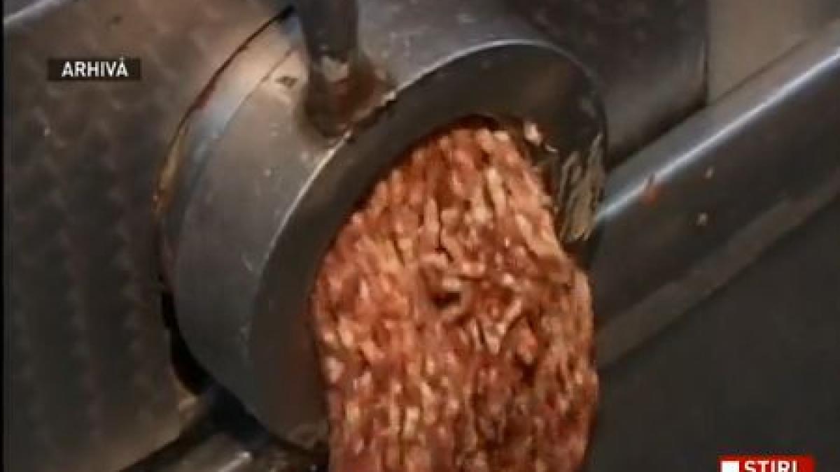 descoperire macabra la barlad ce a gasit un barbat intr o punga de carne tocata