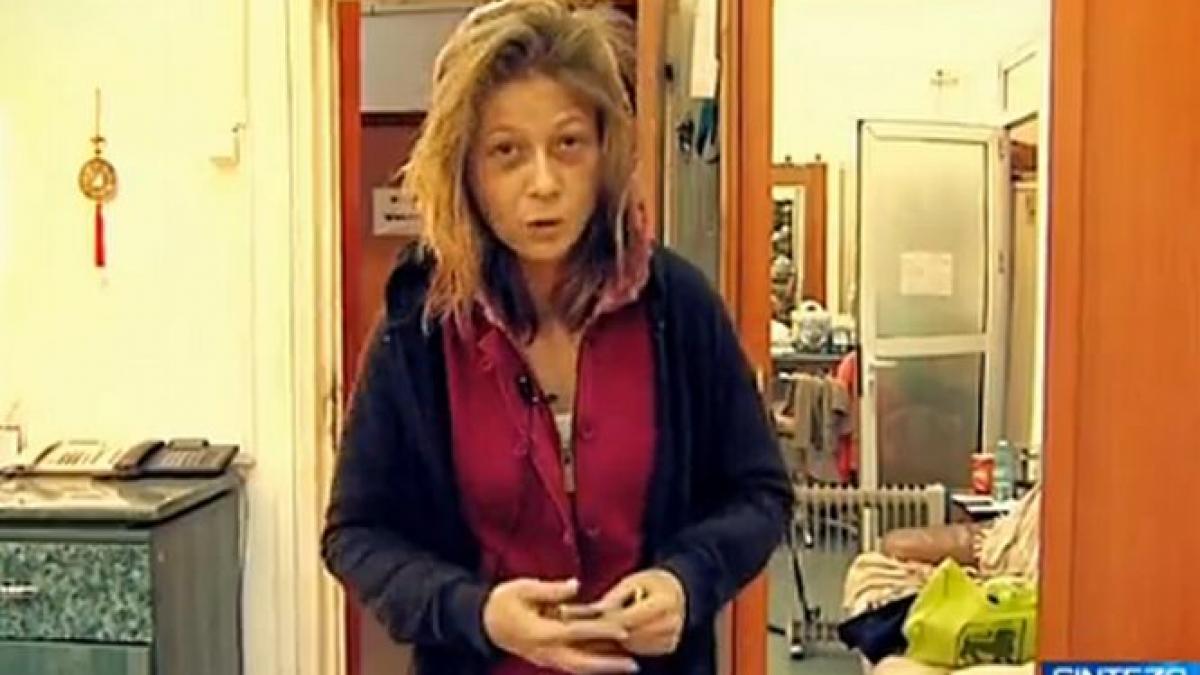 experiment la sinteza zilei tehnici moderne de cersit