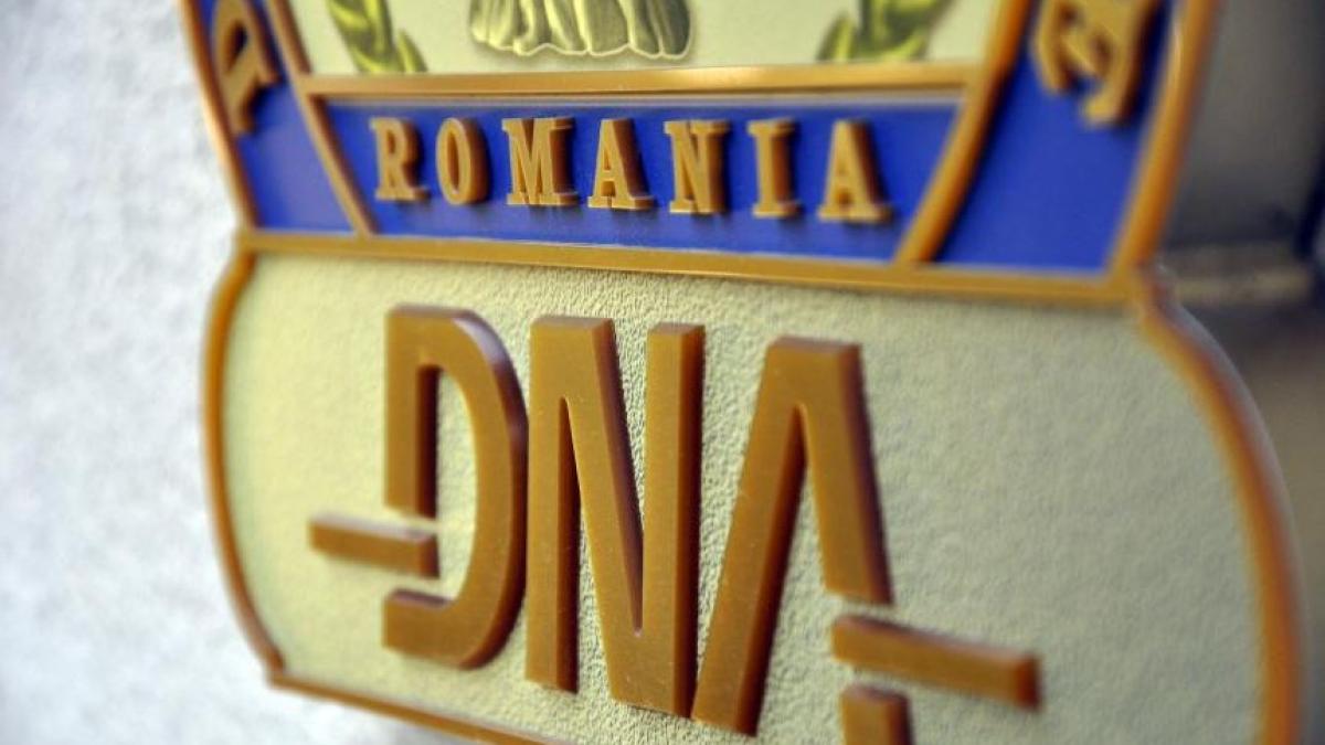 la ordinea zilei prins in dosarul padurilor printul sturdza acuza procurorii ca au trunchiat