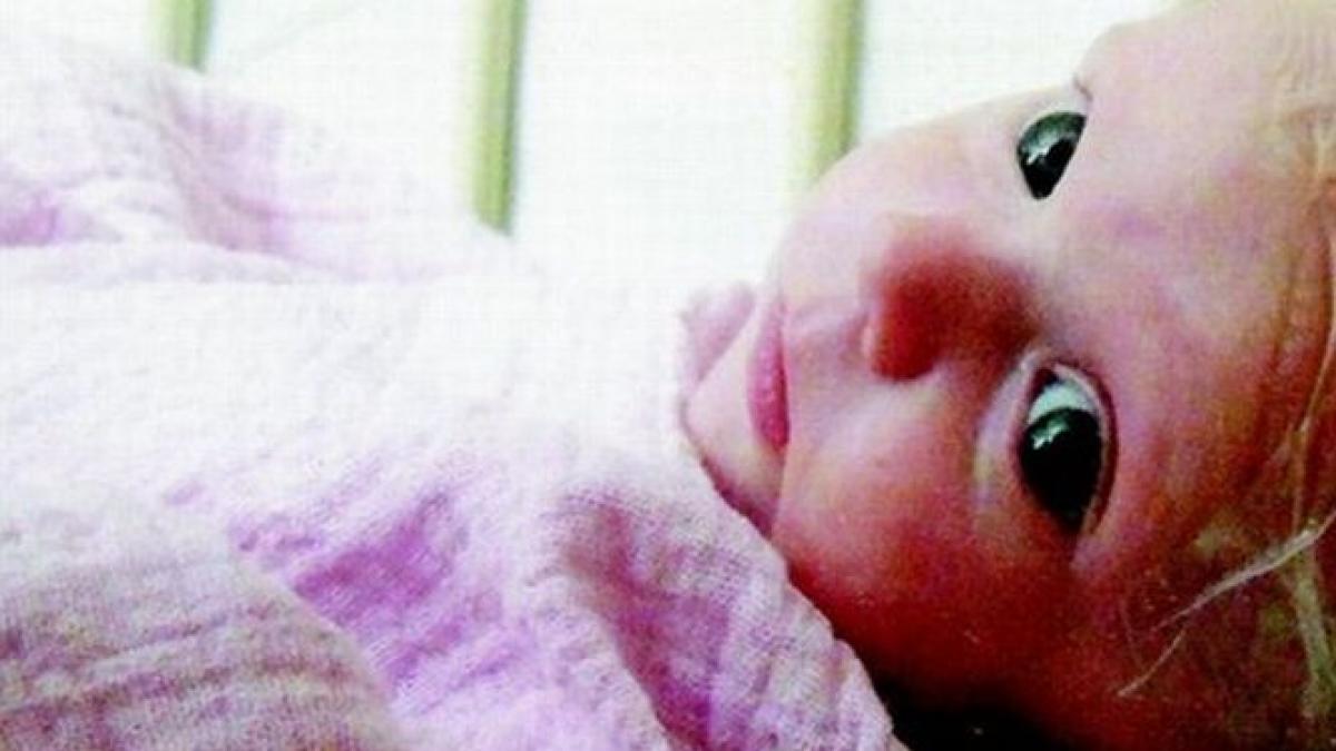 meningita intrebari si raspunsuri informatiile importante pe care toti parintii trebuie sa le stie