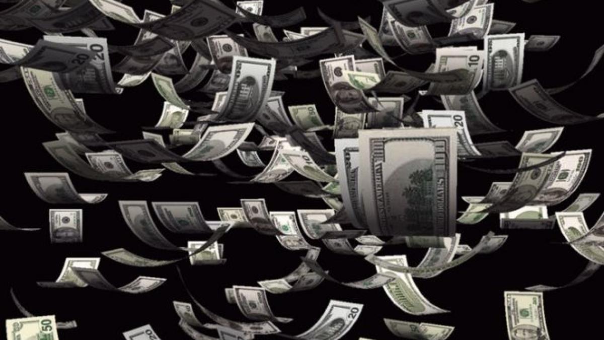 o batrana de 82 de ani a castigat sapte milioane cu un loz