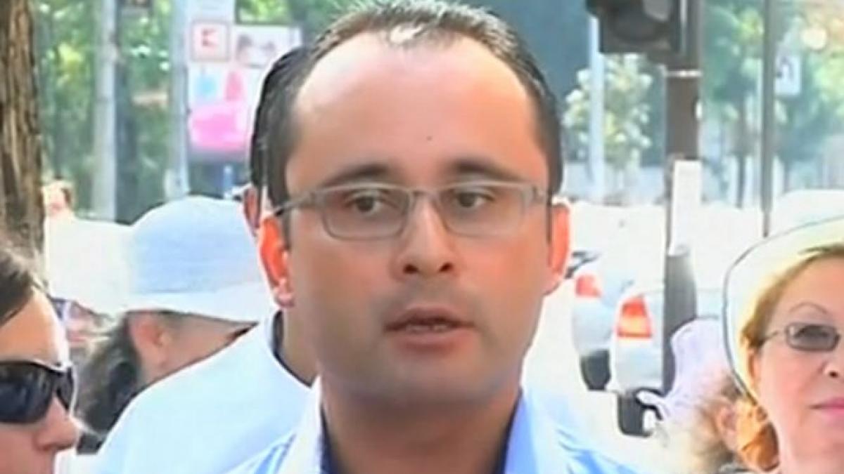 pacientii au un nou avocat pentru drepturile lor