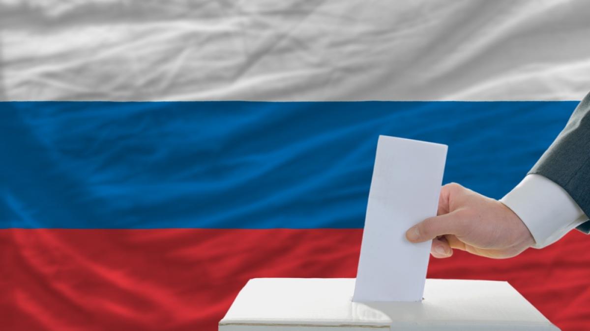 russian_flag_and_ballot.jpg