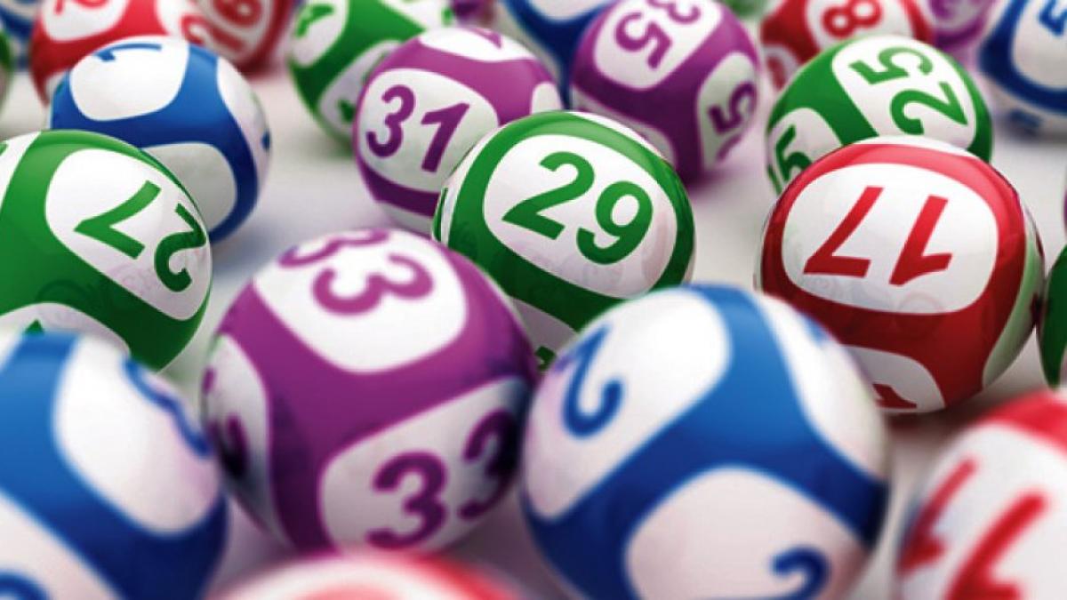 report de 3 2 milioane de euro la loto 6 49