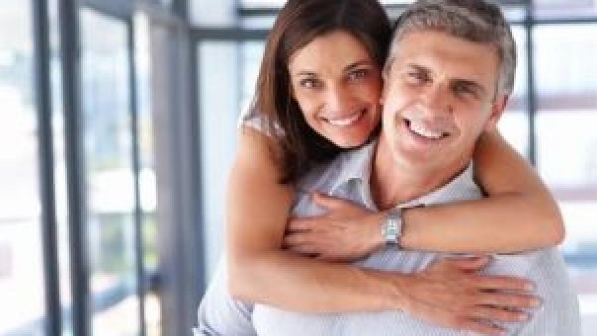 s a dovedit adevarata diferenta intre barbati si femei cand vine vorba de memorie