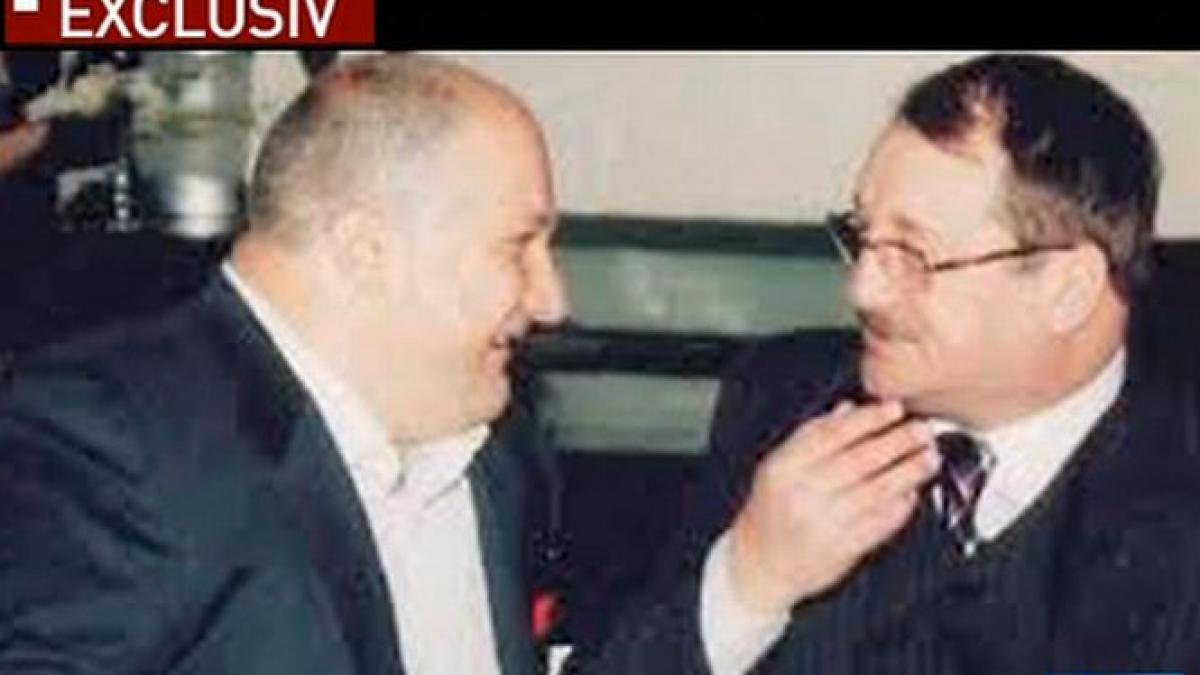 sinteza zilei baietii destepti din energie moguli cu averi ascunse