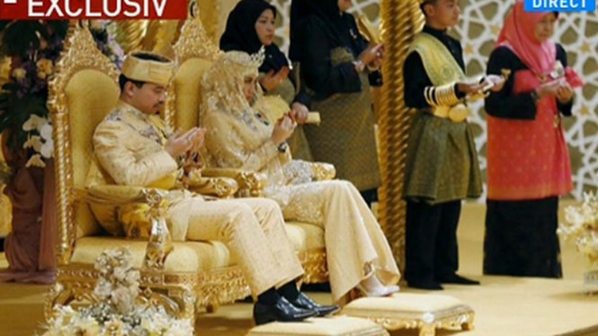 sinteza zilei imagini cu unul dintre cei mai bogati oameni al planetei