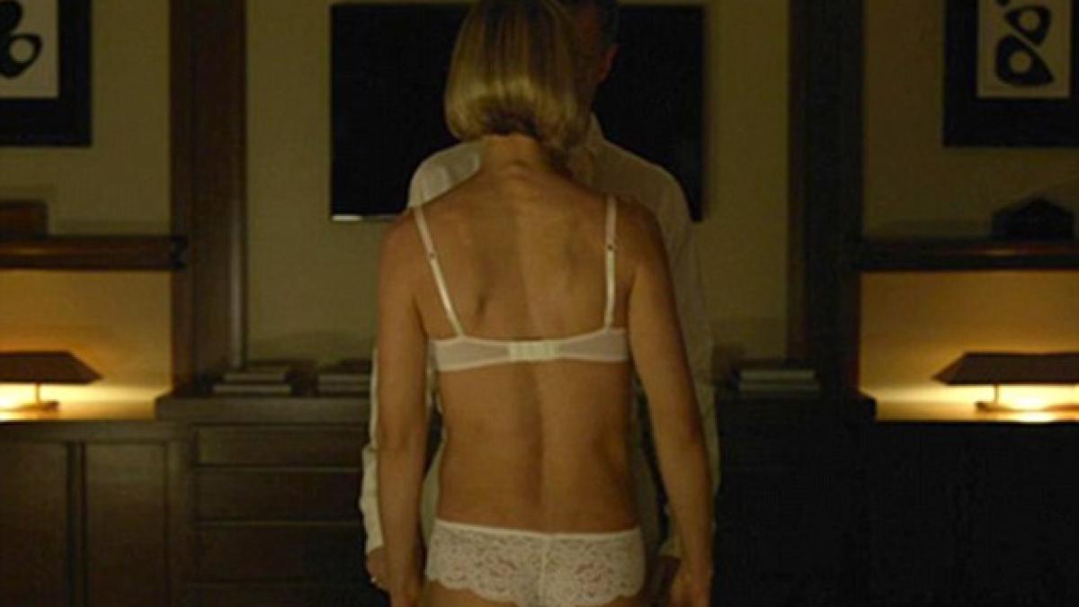 slabeste 6 5 kilograme in numai zece zile care este reteta minune