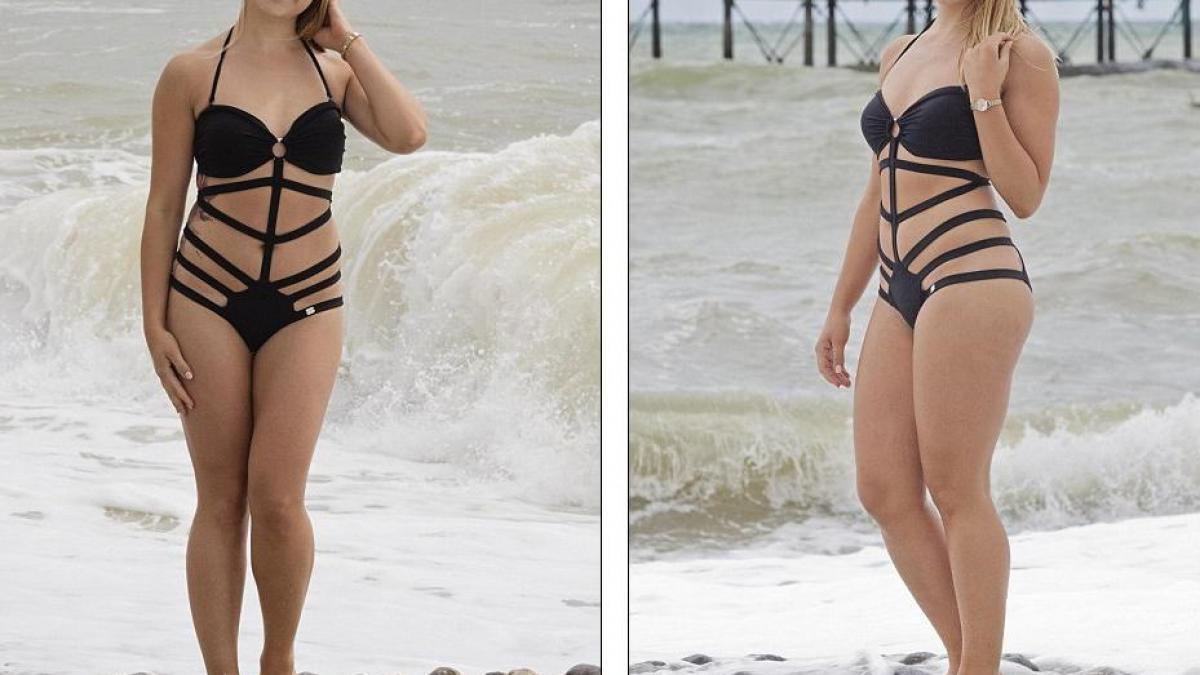 slashkini noul trend in materie de costume de baie cum arata din fata